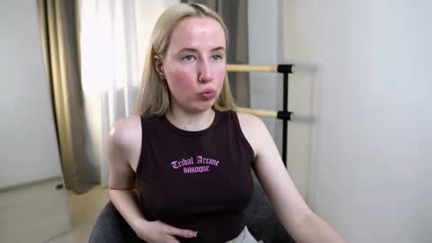 Cassie online show from 15, 11, 2025