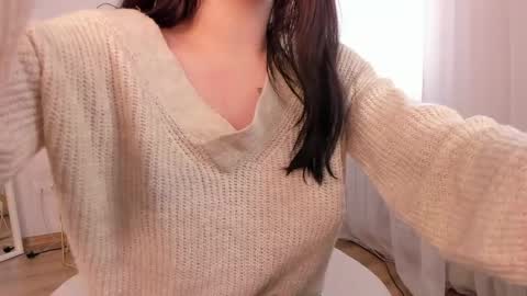 Hello my name is Cassie and my friend Nilo is also here online show from 17, 4, 2026