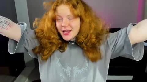 Snapshot of cassie_xkiss chatting on 7, 6, 2026 Cassie online show from 7, 6, 2026