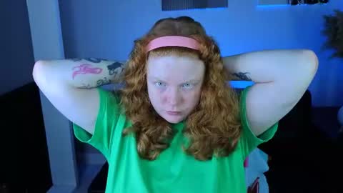 Snapshot of cassie_xkiss chatting on 8, 7, 2026 Cassie online show from 8, 7, 2026