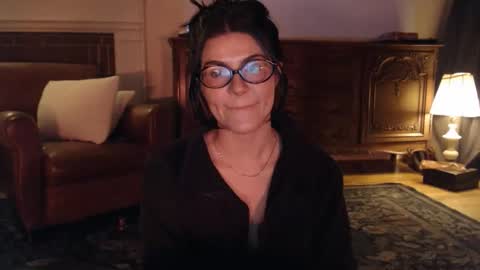 Snapshot of cassiealvarez chatting on 16, 3, 2026 cassiealvarez online show from 16, 3, 2026