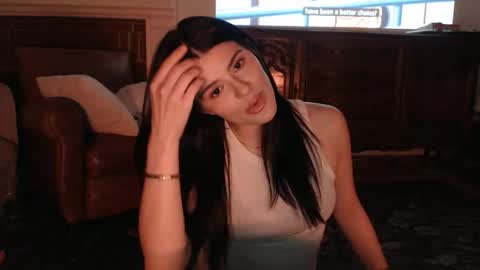 Snapshot of cassiealvarez chatting on 17, 3, 2026 cassiealvarez online show from 17, 3, 2026