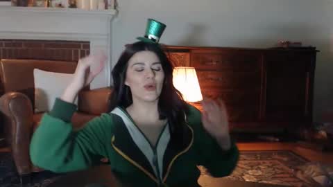 Snapshot of cassiealvarez chatting on 18, 3, 2026 cassiealvarez online show from 18, 3, 2026