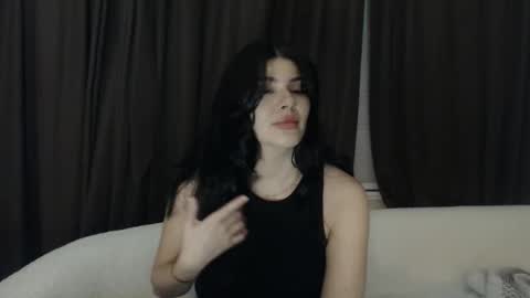 Snapshot of cassiealvarez chatting on 23, 3, 2026 cassiealvarez online show from 23, 3, 2026