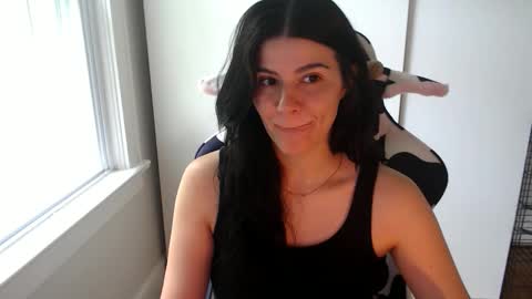 Snapshot of cassiealvarez chatting on 22, 5, 2026 cassiealvarez online show from 22, 5, 2026