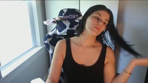 Snapshot of cassiealvarez chatting on 24, 5, 2026 cassiealvarez online show from 24, 5, 2026