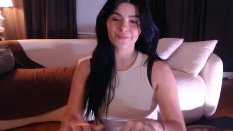 Snapshot of cassiealvarez chatting on 2, 7, 2026 cassiealvarez online show from 2, 7, 2026