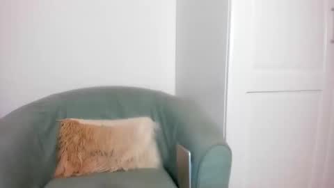 cassiecute - onlyfans account online show from 15, 2, 2025