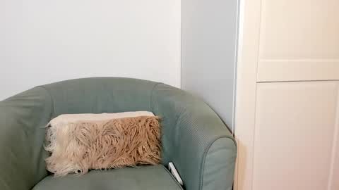 cassiecute - onlyfans account online show from 27, 10, 2025