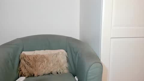 cassiecute - onlyfans account online show from 11, 3, 2026