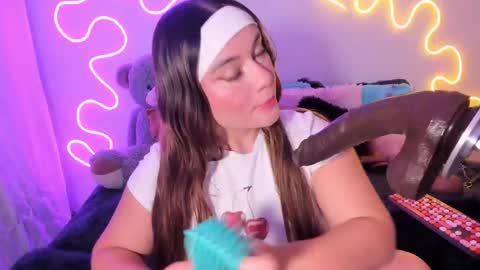 Bela igzaii9r online show from 21, 9, 2025