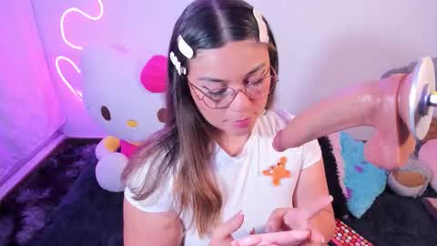 Bela igzaii9r online show from 13, 2, 2026