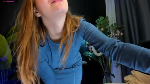 assie online show from 9, 1, 2025