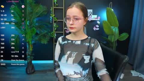 assie online show from 18, 1, 2025