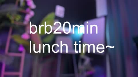 assie online show from 12, 3, 2025