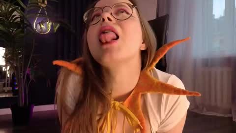 assie online show from 23, 10, 2025