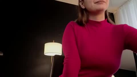 assie online show from 20, 2, 2026