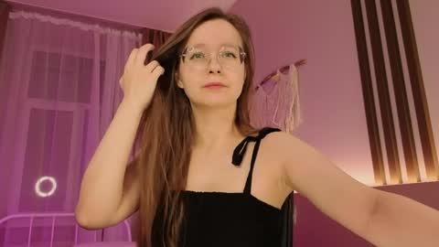 assie online show from 17, 5, 2026