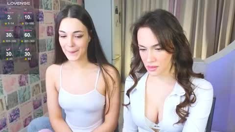 Cassie I really want Lovense Camera - check my wishlist    online show from 7, 2, 2026