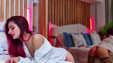 Cassie online show from 12, 11, 2025