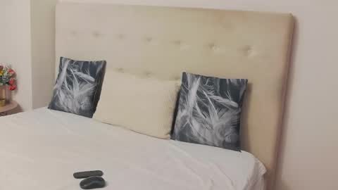 CassieHilton online show from 19, 10, 2025