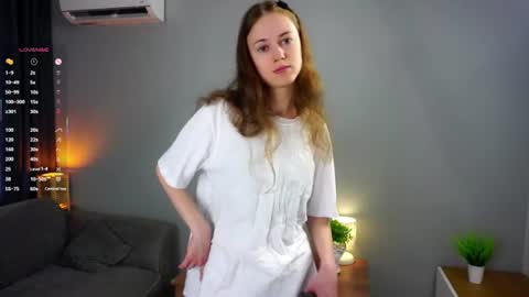 Alice online show from 8, 7, 2026
