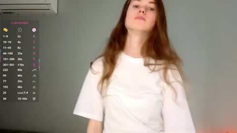 Alice online show from 19, 7, 2026