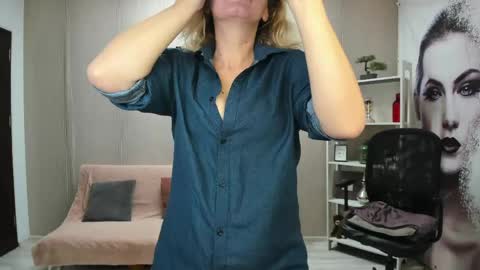 CassieJonas online show from 8, 4, 2026