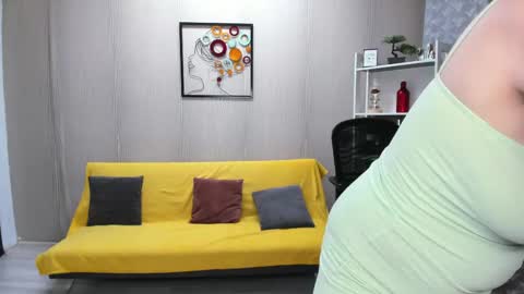 CassieJonas online show from 25, 5, 2026