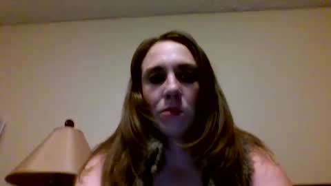 cksexeeee31 online show from 7, 1, 2026