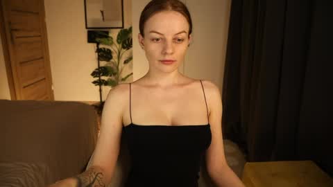 Cassie online show from 4, 4, 2026