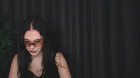 Cassie online show from 19, 5, 2026