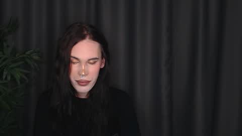 Cassie online show from 24, 5, 2026