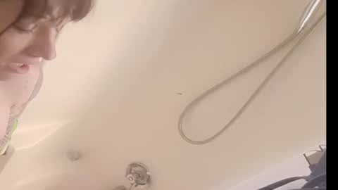 Snapshot of cassiemichelle chatting on 19, 9, 2025 Cassiemichelle online show from 19, 9, 2025