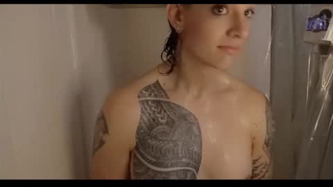 Snapshot of cassiemichelle chatting on 4, 10, 2025 Cassiemichelle online show from 4, 10, 2025