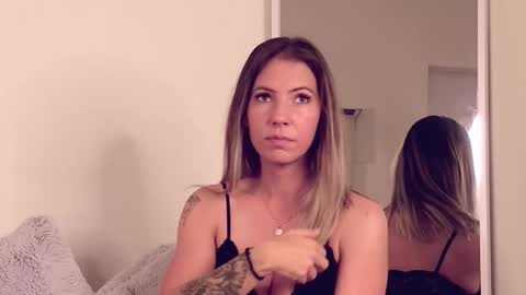 Cassi online show from 15, 11, 2025