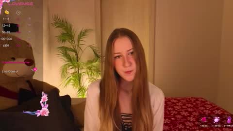 Snapshot of cassiereborn chatting on 10, 2, 2026 Casey online show from 10, 2, 2026