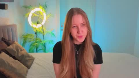 Snapshot of cassiereborn chatting on 1, 3, 2026 Casey online show from 1, 3, 2026