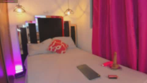  Cassie Stevens  online show from 30, 4, 2026