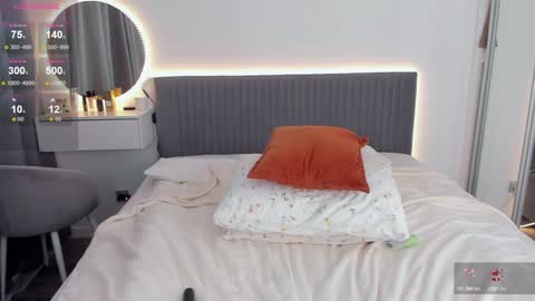 Angel 3 online show from 21, 1, 2025