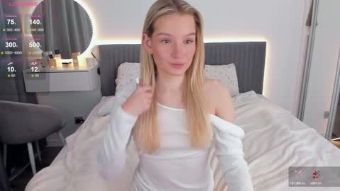 Angel 3 online show from 22, 1, 2025