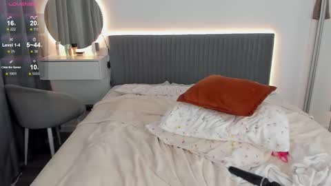 Angel 3 online show from 28, 2, 2025