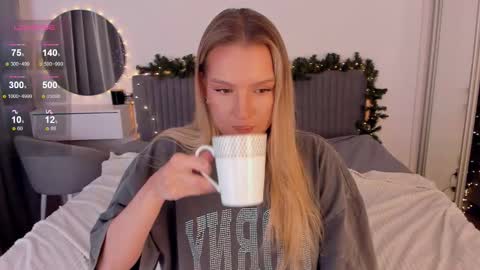 Angel 3 online show from 7, 1, 2026