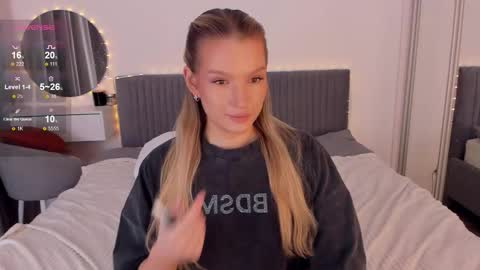 Angel 3 online show from 8, 1, 2026