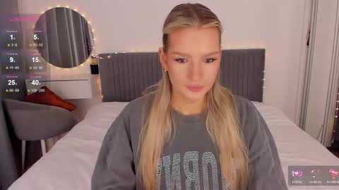 Angel 3 online show from 10, 2, 2026