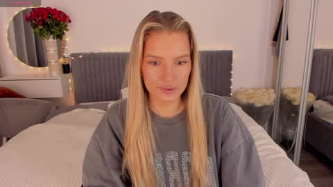 Angel 3 online show from 26, 3, 2026