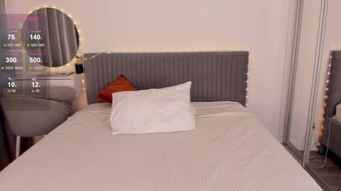 Angel 3 online show from 11, 4, 2026