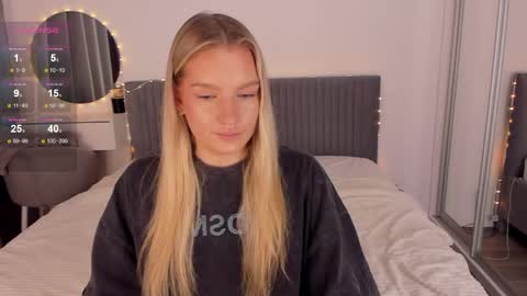 Angel 3 online show from 20, 4, 2026