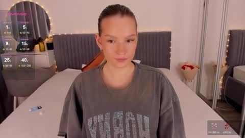 Angel 3 online show from 3, 6, 2026