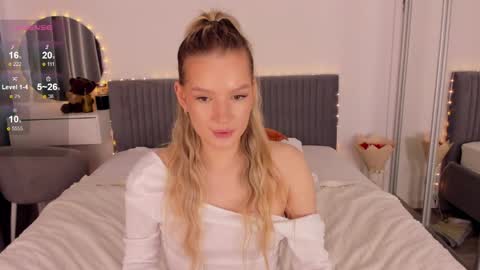 Angel 3 online show from 8, 6, 2026